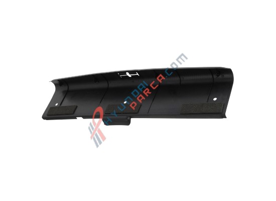 ACC BAGAJ TRİMİ ARKA SAĞ 85760-25051AQ HMC